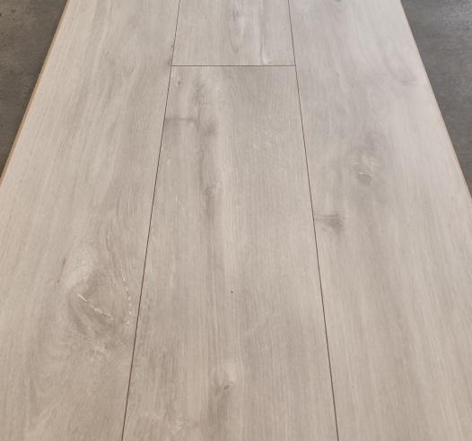 Изображение товара Ламинат Quick-Step Classic Кубинский дуб (CLH1655)