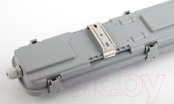 Изображение товара Светильник линейный ЭРА SPP-101-0-002-060 / Б0043657