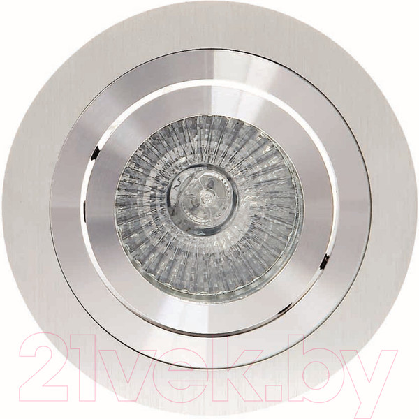 Изображение товара Точечный светильник Mantra Basico GU10 C0001