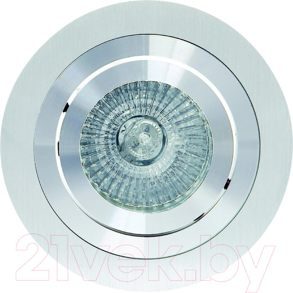 Изображение товара Точечный светильник Mantra Basico GU10 C0001