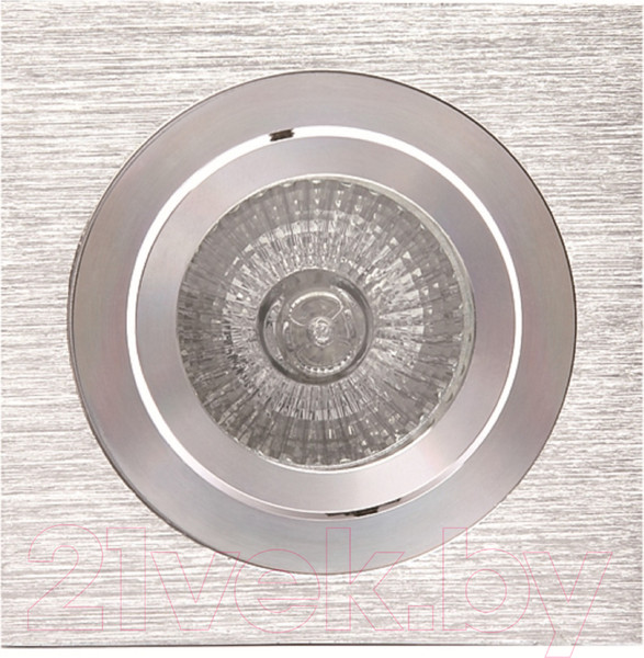 Изображение товара Точечный светильник Mantra Basico GU10 C0002