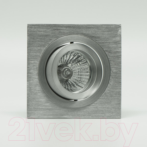 Изображение товара Точечный светильник Mantra Basico GU10 C0006