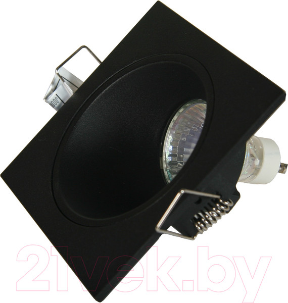 Изображение товара Точечный светильник Mantra Brandon 6903