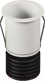 Изображение товара Точечный светильник Mantra Guincho 6855