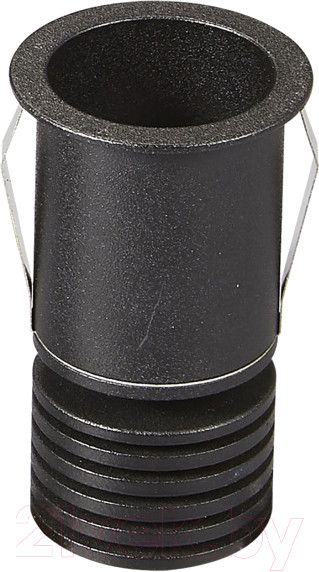 Изображение товара Точечный светильник Mantra Guincho 6856