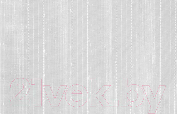 Изображение товара Гардина LEGRAND Лайн 200x260 / 58 084 223 с утяжелителем (белый)