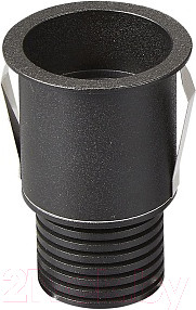 Изображение товара Точечный светильник Mantra Guincho 6862