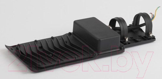 Изображение товара Светильник уличный ЭРА SPP-503-0-30K-050 / Б0051836