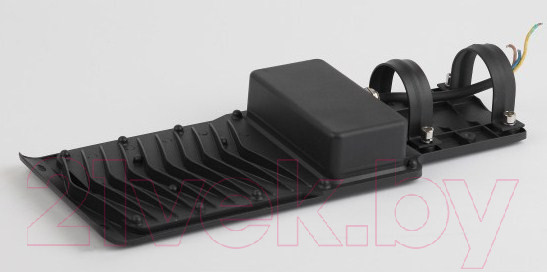 Изображение товара Светильник уличный ЭРА SPP-503-0-30K-080 / Б0051837