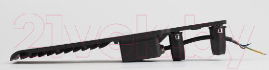 Изображение товара Светильник уличный ЭРА SPP-503-0-30K-080 / Б0051837