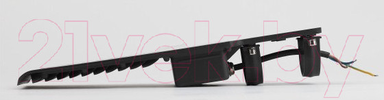 Изображение товара Светильник уличный ЭРА SPP-503-0-30K-100 / Б0051838