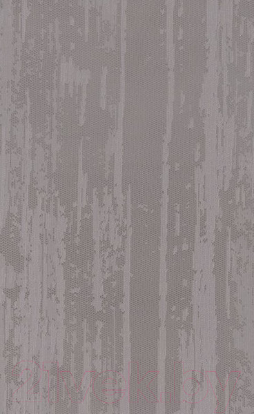 Изображение товара Гардина LEGRAND Дождь 500x260 / 58 085 359 с утяжелителем брусника