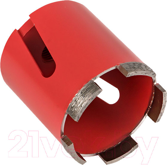 Изображение товара Коронка EKF Expert Dch-68-m16