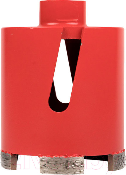 Изображение товара Коронка EKF Expert Dch-68-m16