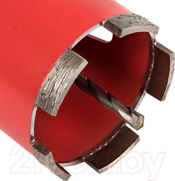 Изображение товара Коронка EKF Expert Dch-68-m16