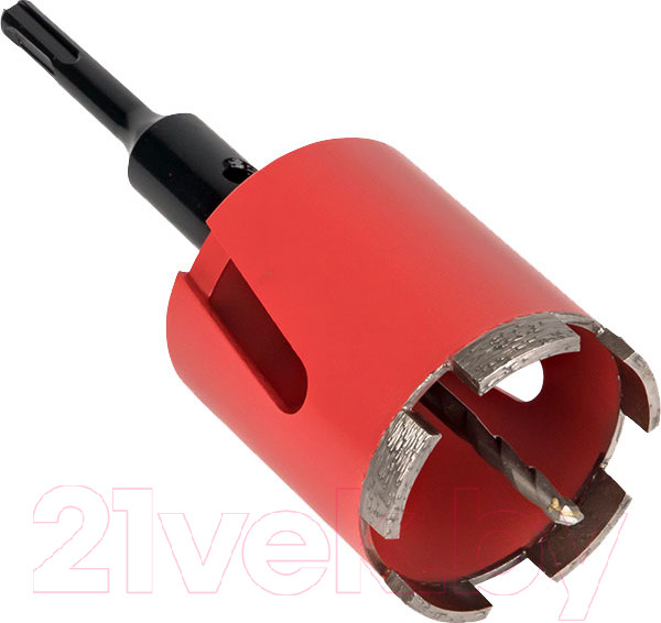 Изображение товара Коронка EKF Expert Dch-68-m16