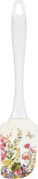 Изображение товара Набор кулинарный Marmiton Цветы 17380