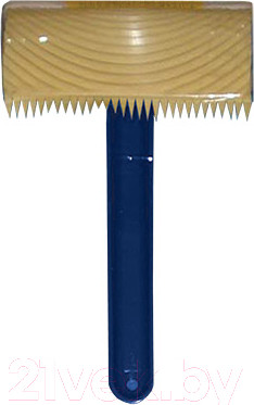 Изображение товара Аппликатор малярный УПРАВДОМ 02399-1