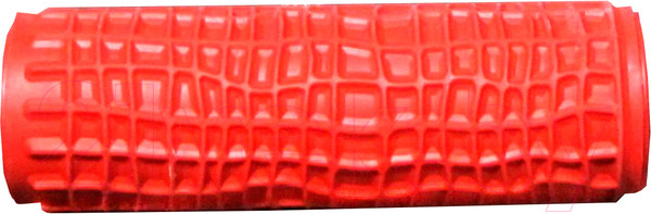 Изображение товара Валик структурный УПРАВДОМ 02399-B13