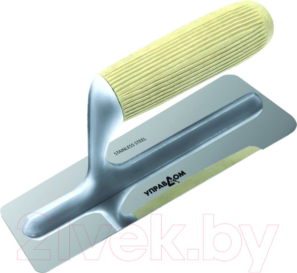 Изображение товара Кельма УПРАВДОМ 0431321-200