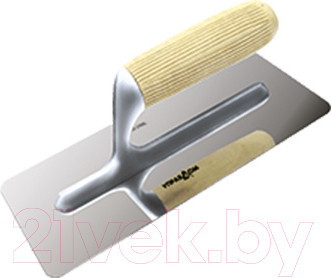 Изображение товара Кельма УПРАВДОМ 0431221-240