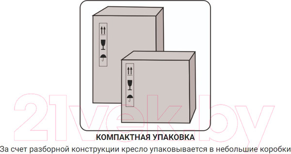 Изображение товара Кресло офисное Metta SU-BK130-10 PL (черный)