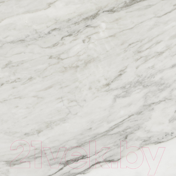 Изображение товара Плитка Грани Таганая Ellora Ashy GRS01-18 (600x600, мрамор бело-серый)