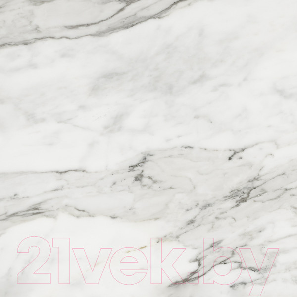 Изображение товара Плитка Грани Таганая Ellora Ashy GRS01-18 (600x600, мрамор бело-серый)