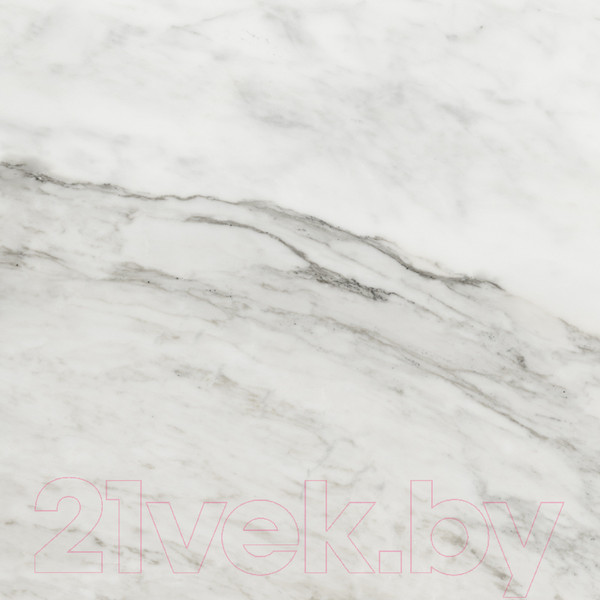 Изображение товара Плитка Грани Таганая Ellora Ashy GRS01-18 (600x600, мрамор бело-серый)