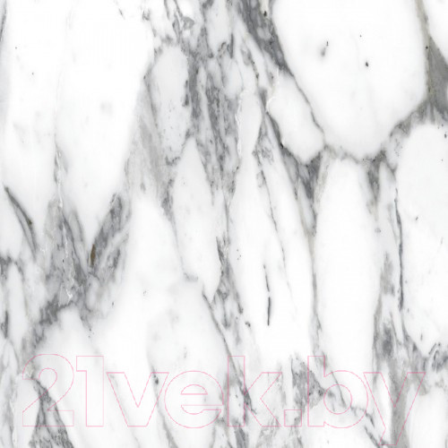 Изображение товара Плитка Грани Таганая Ellora Zircon GRS01-15 (600x600, мрамор белый)