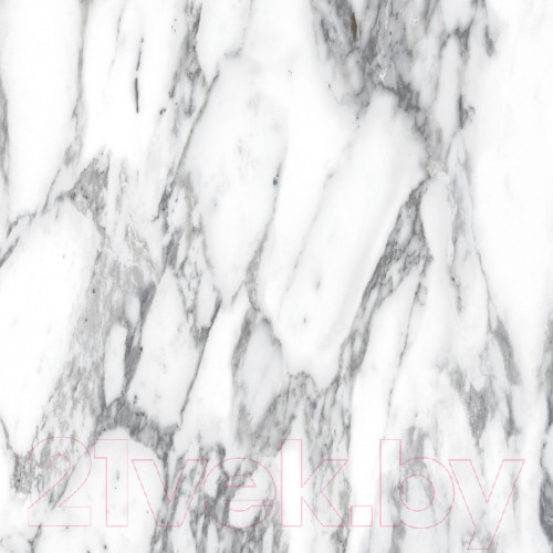 Изображение товара Плитка Грани Таганая Ellora Zircon GRS01-15 (600x600, мрамор белый)