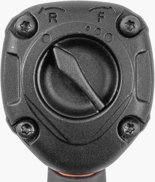 Изображение товара Пневмогайковерт ForceKraft FK-AP7451 (50500)
