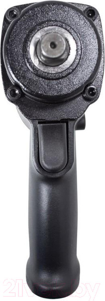Изображение товара Пневмогайковерт Forsage F-82542