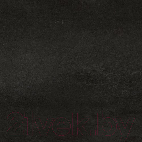 Изображение товара Плитка Грани Таганая Madain Plumb GRS07-01 (600x600, цемент черный)