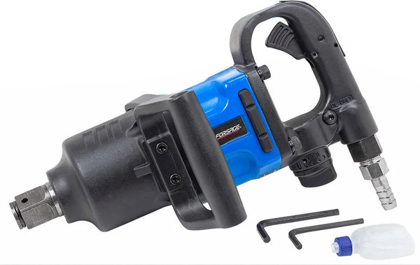 Изображение товара Пневмогайковерт Forsage F-RP7463 (50502)