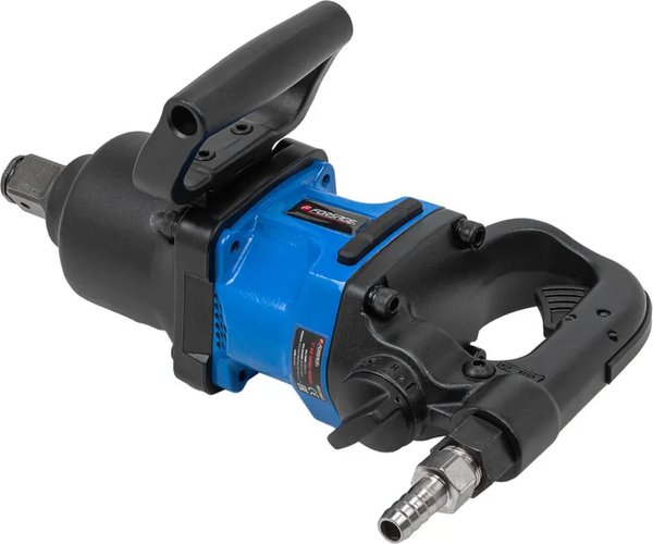 Изображение товара Пневмогайковерт Forsage F-RP7463 (50502)