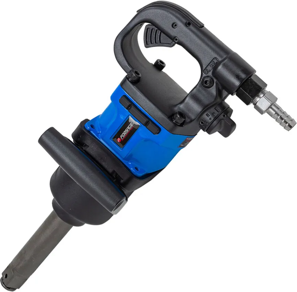 Изображение товара Пневмогайковерт Forsage F-RP7465 (50503)