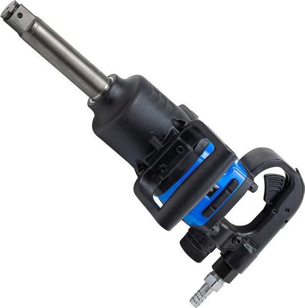Изображение товара Пневмогайковерт Forsage F-RP7465 (50503)