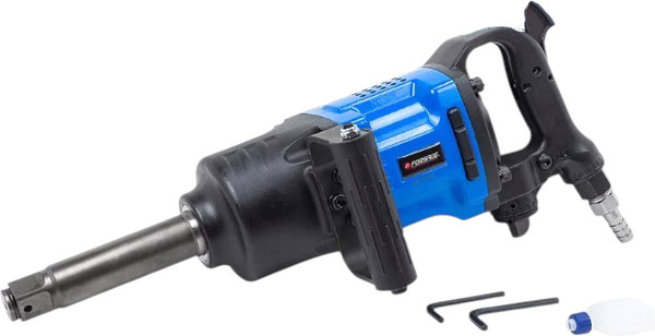 Изображение товара Пневмогайковерт Forsage F-RP7485 (50504)