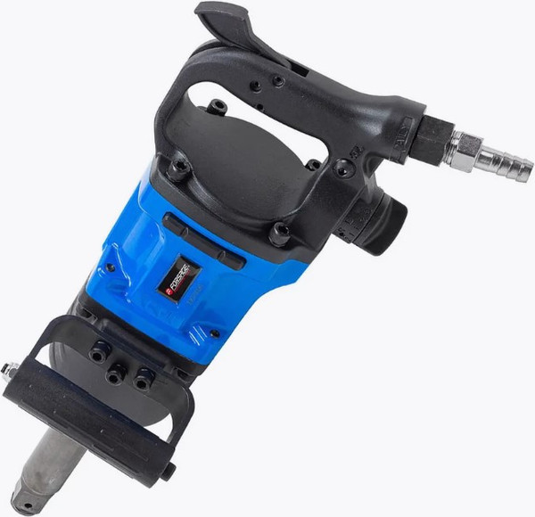 Изображение товара Пневмогайковерт Forsage F-RP7485 (50504)