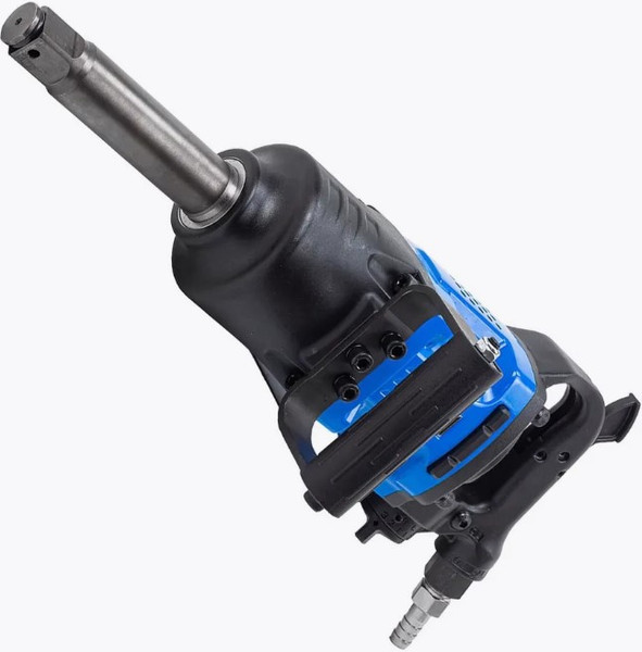 Изображение товара Пневмогайковерт Forsage F-RP7485 (50504)