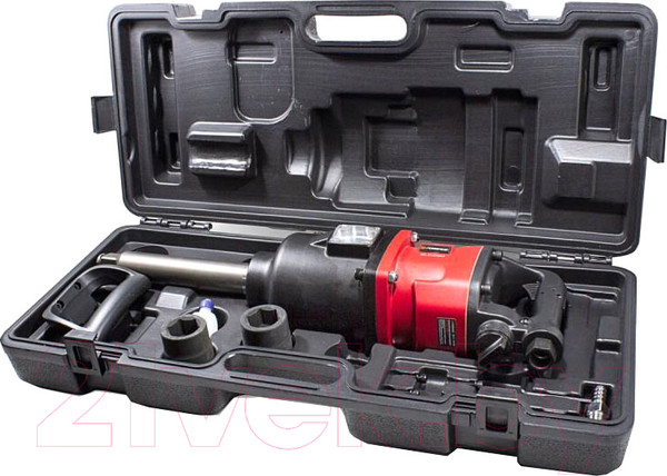 Изображение товара Пневмогайковерт Forsage F-RP7488 (50505)