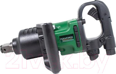Изображение товара Пневмогайковерт RockForce RF-RP7463 (50506)