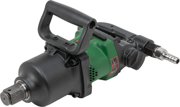 Изображение товара Пневмогайковерт RockForce RF-RP7463 (50506)