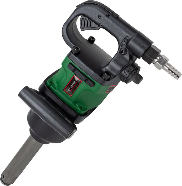 Изображение товара Пневмогайковерт RockForce RF-RP7465 (50507)