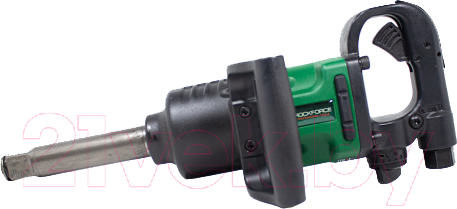 Изображение товара Пневмогайковерт RockForce RF-RP7465 (50507)