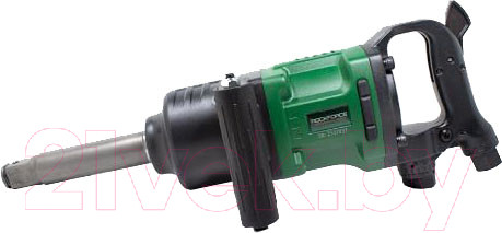 Изображение товара Пневмогайковерт RockForce RF-RP7485 (50508)