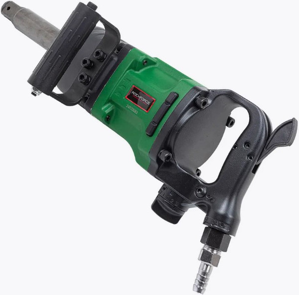 Изображение товара Пневмогайковерт RockForce RF-RP7485 (50508)