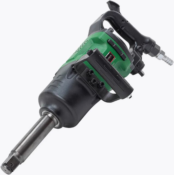 Изображение товара Пневмогайковерт RockForce RF-RP7485 (50508)