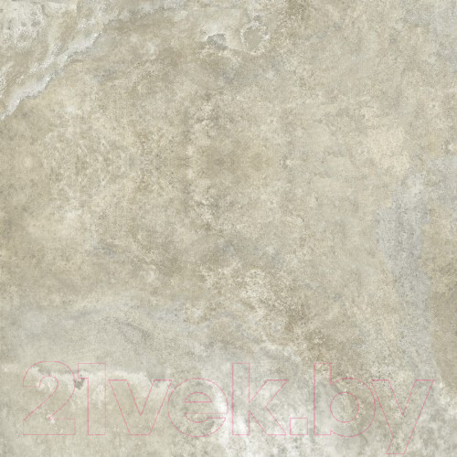 Изображение товара Плитка Грани Таганая Petra Limestone GRS02-27 (600x600, ракушечник серо-зеленоватый)